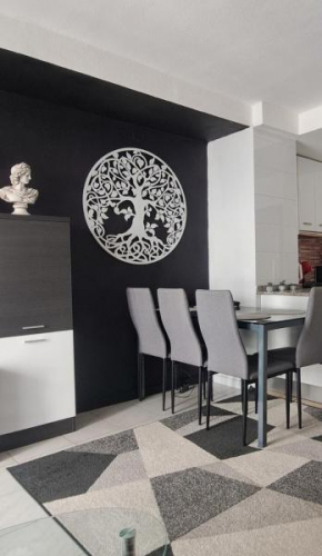 Apartament Jakub de LUX